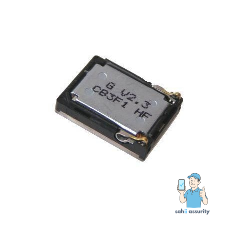 Ringer / Loud Speaker for vivo X3S